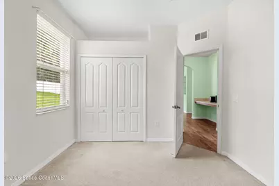 4915 Barna Avenue, Titusville, FL 32780 - Photo 43
