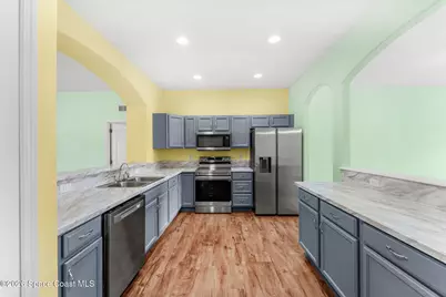 4915 Barna Avenue, Titusville, FL 32780 - Photo 15