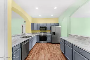 4915 Barna Ave, Titusville, FL 32780 - Photo 15