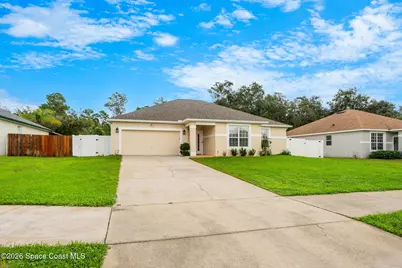 4915 Barna Avenue, Titusville, FL 32780 - Photo 59