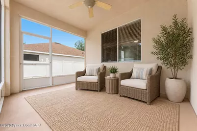 4915 Barna Avenue, Titusville, FL 32780 - Photo 47