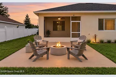 4915 Barna Avenue, Titusville, FL 32780 - Photo 51