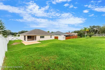 4915 Barna Avenue, Titusville, FL 32780 - Photo 53