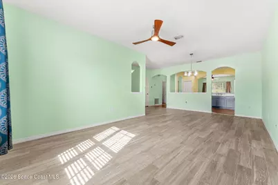 4915 Barna Avenue, Titusville, FL 32780 - Photo 9