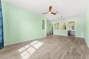 4915 Barna Ave, Titusville, FL 32780 - Photo 9