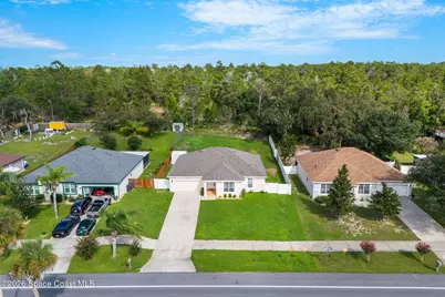 4915 Barna Avenue, Titusville, FL 32780 - Photo 63