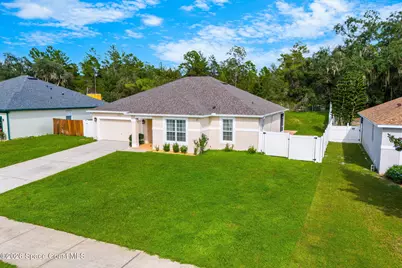 4915 Barna Avenue, Titusville, FL 32780 - Photo 3