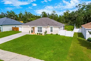 4915 Barna Ave, Titusville, FL 32780 - Photo 3