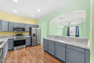 4915 Barna Ave, Titusville, FL 32780 - Photo 17