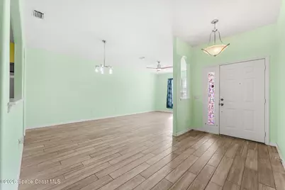 4915 Barna Avenue, Titusville, FL 32780 - Photo 7