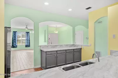 4915 Barna Avenue, Titusville, FL 32780 - Photo 19