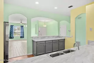 4915 Barna Ave, Titusville, FL 32780 - Photo 19
