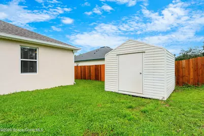 4915 Barna Avenue, Titusville, FL 32780 - Photo 55