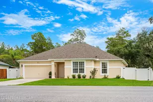4915 Barna Ave, Titusville, FL 32780 - Photo 1