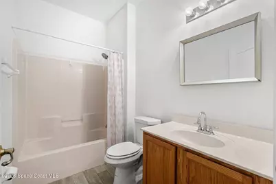 4915 Barna Avenue, Titusville, FL 32780 - Photo 45