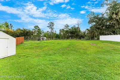 4915 Barna Avenue, Titusville, FL 32780 - Photo 57