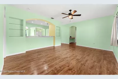 4915 Barna Avenue, Titusville, FL 32780 - Photo 23
