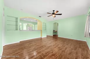 4915 Barna Ave, Titusville, FL 32780 - Photo 23