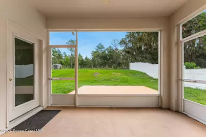 4915 Barna Avenue, Titusville, FL 32780 - Photo 49