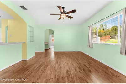 4915 Barna Avenue, Titusville, FL 32780 - Photo 21