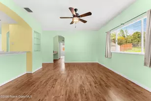 4915 Barna Ave, Titusville, FL 32780 - Photo 21