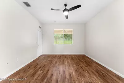 4915 Barna Avenue, Titusville, FL 32780 - Photo 29