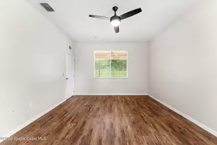 4915 Barna Ave, Titusville, FL 32780 - Photo 29