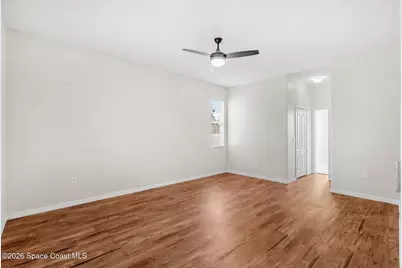 4915 Barna Avenue, Titusville, FL 32780 - Photo 27