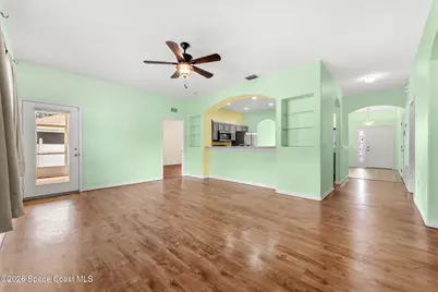 4915 Barna Avenue, Titusville, FL 32780 - Photo 25