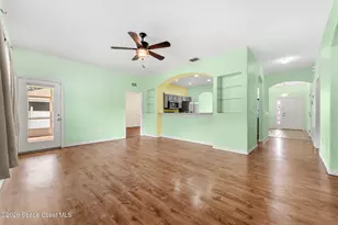 4915 Barna Ave, Titusville, FL 32780 - Photo 25