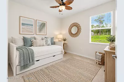 4915 Barna Avenue, Titusville, FL 32780 - Photo 41
