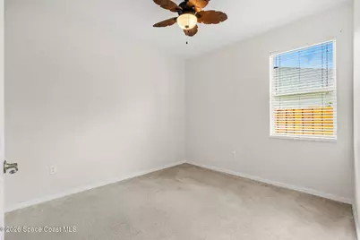4915 Barna Avenue, Titusville, FL 32780 - Photo 39