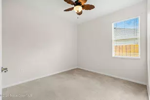 4915 Barna Ave, Titusville, FL 32780 - Photo 39