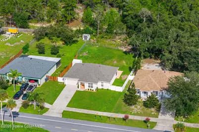 4915 Barna Avenue, Titusville, FL 32780 - Photo 67
