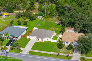 4915 Barna Ave, Titusville, FL 32780 - Photo 67