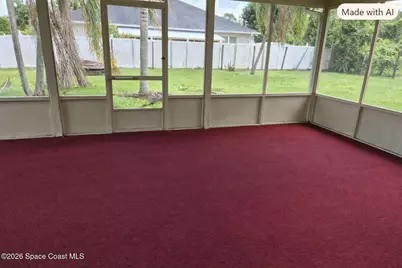 455 Charlotta Avenue SE, Palm Bay, FL 32909 - Photo 15