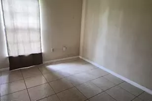 455 Charlotta Ave SE, Palm Bay, FL 32909 - Photo 13