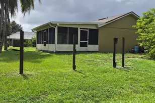 455 Charlotta Ave SE, Palm Bay, FL 32909 - Photo 5