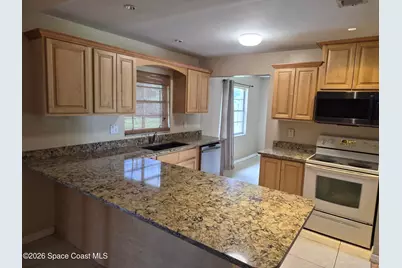 455 Charlotta Avenue SE, Palm Bay, FL 32909 - Photo 9