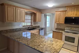 455 Charlotta Ave SE, Palm Bay, FL 32909 - Photo 9