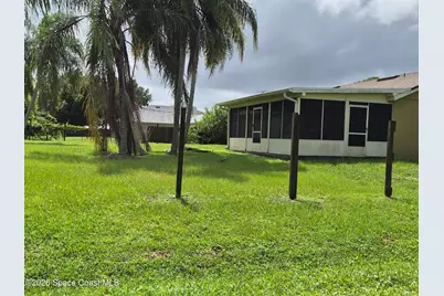 455 Charlotta Avenue SE, Palm Bay, FL 32909 - Photo 3