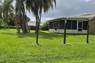 455 Charlotta Ave SE, Palm Bay, FL 32909 - Photo 3