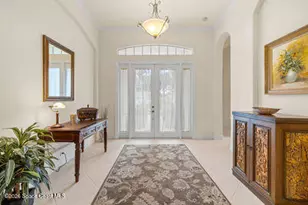 1449 W Island Club Square, Vero Beach, FL 32963 - Photo 3