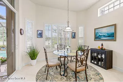 1449 W Island Club Square #X, Vero Beach, FL 32963 - Photo 15