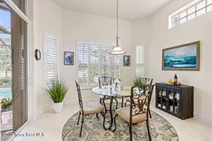 1449 W Island Club Square, Vero Beach, FL 32963 - Photo 15