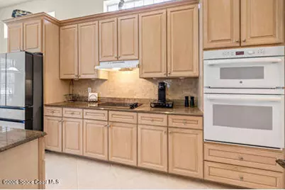 1449 W Island Club Square #X, Vero Beach, FL 32963 - Photo 13
