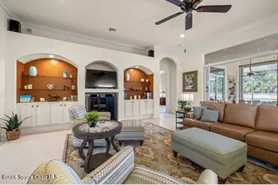 1449 W Island Club Square #X, Vero Beach, FL 32963 - Photo 5