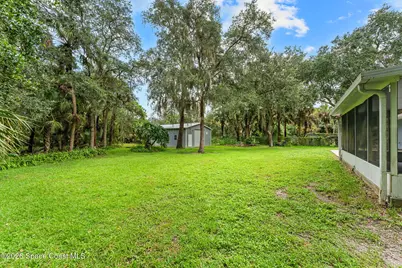 5380 Shadwell Avenue, Cocoa, FL 32926 - Photo 35
