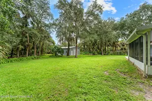 5380 Shadwell Ave, Cocoa, FL 32926 - Photo 35