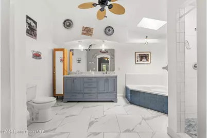 5380 Shadwell Avenue, Cocoa, FL 32926 - Photo 17